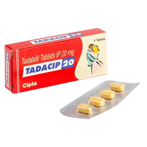 タダシップ 通販 最 安値|タダシップ20mg4錠（シアリスジェネリック）｜ED .